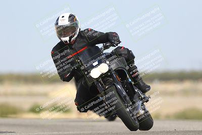 media/Oct-13-2025-Lets Ride (Mon) [[1a1cd08581]]/C Group/1040am (Sweeper)/